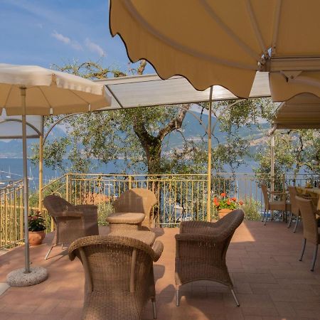 Locazione Turistica Casa Maria-2 By Interhome อัสเซนซา ดิ เบรนโซเน ภายนอก รูปภาพ